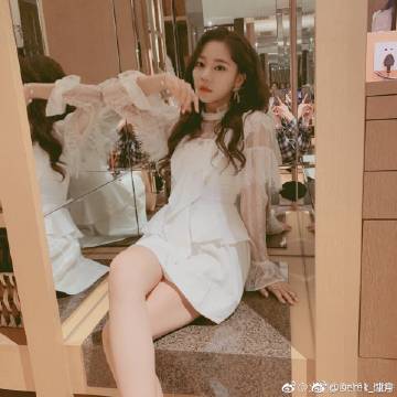 佣兵冲冲冲4399版下载