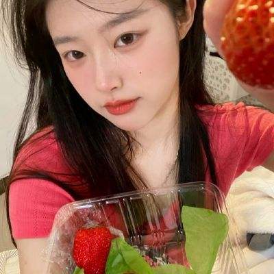 热血传世手游百度版下载