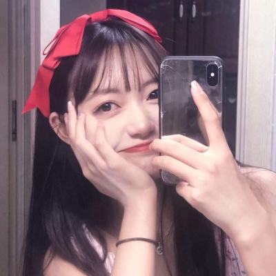 艾莉娅觉醒官方版下载