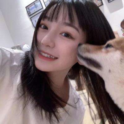 超级飞刀超爆版手游下载